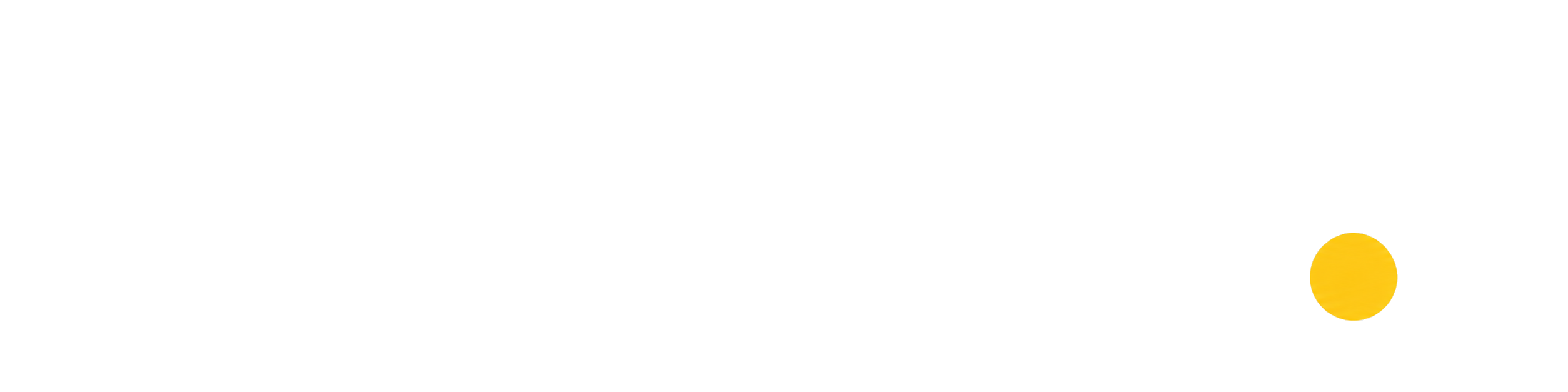 Ninjitzu