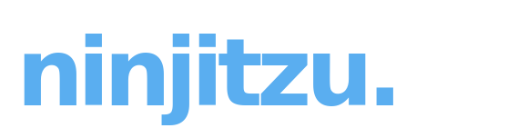 Ninjitzu